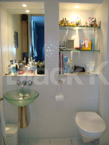 			NEW INSTRUCTION, 2 Bedroom, 1 bath, 1 reception Apartment			 South City Court, Peckham / Camberwell